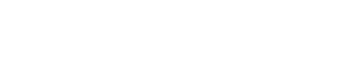 読売KODOMO新聞のおすすめポイント！