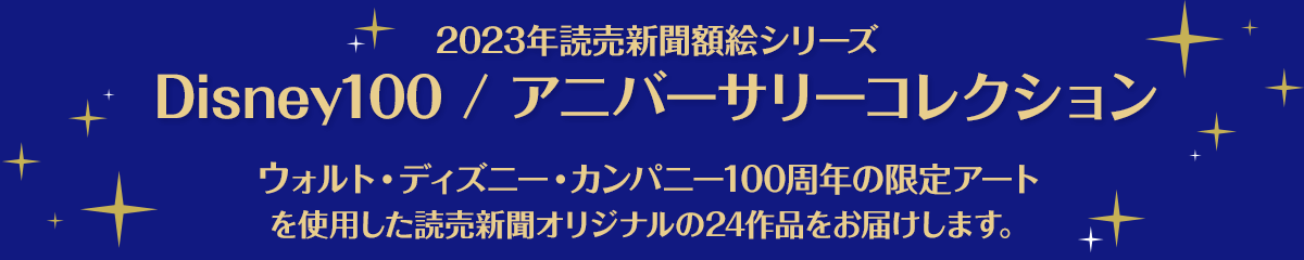 7kr Fkev3nvttm 7kr Fkev3nvttm