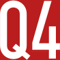 Q4
